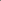 Sable Fur Coat Dark 1-2 Silvery