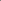 Sable Fur Coat, Platinum 1-2 Silvery