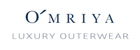 Omriya