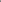Gray wool down jacket - Omriya 
