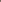 Luxurious beige Loro Piana cashmere coat with a marten fur collar, elegant women's outerwear.
