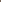 Luxury Brown Mink Fur Coat - Omriya 