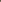 Luxury Brown Mink Fur Coat - Omriya 