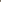 Luxury Cashmere Jacket with Chinchilla Fur – Loro Piana - Omriya 