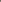 Luxury Cashmere Jacket with Chinchilla Fur – Loro Piana - Omriya 
