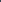 Сashmere and wool down jacket - Omriya 