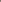 Luxury Tortora Sable Fur Coat - Omriya 