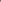 Luxury Tortora Sable Fur Coat - Omriya 