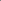 Sable Fur Coat Dark 4 Silvery - Omriya 