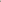 Taupe Mink Fur Coat - 130 cm - Omriya 