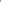 Taupe Mink Fur Coat - 130 cm - Omriya 