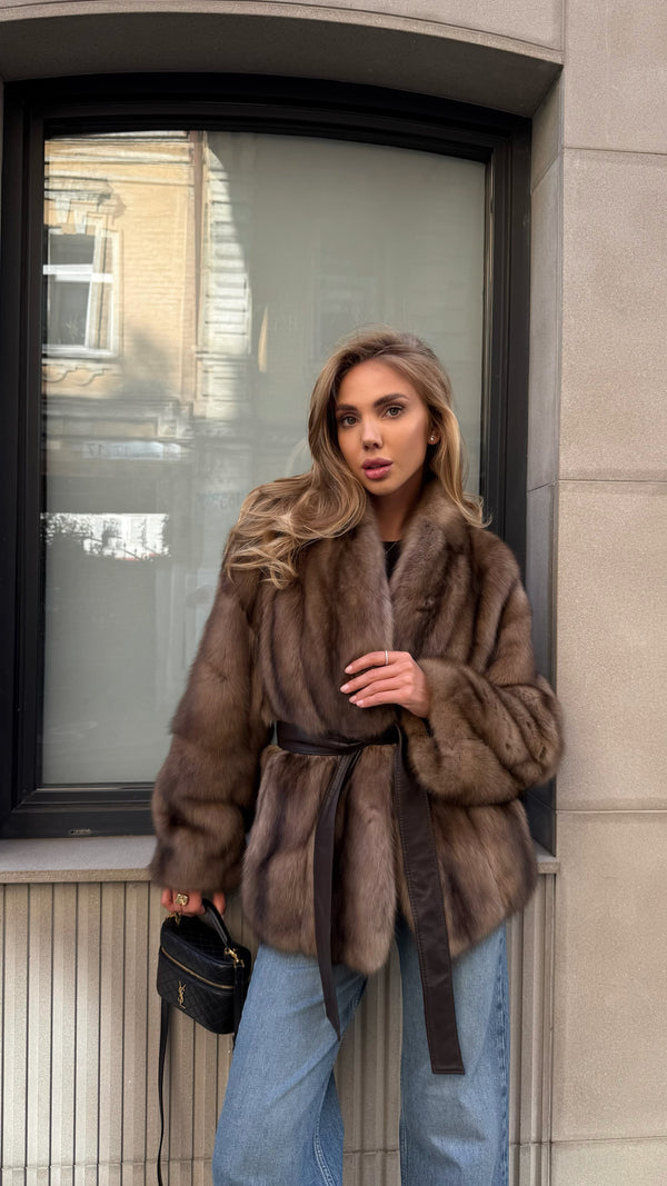 tortora-sable-fur-jacket-luxury-75cm-coat