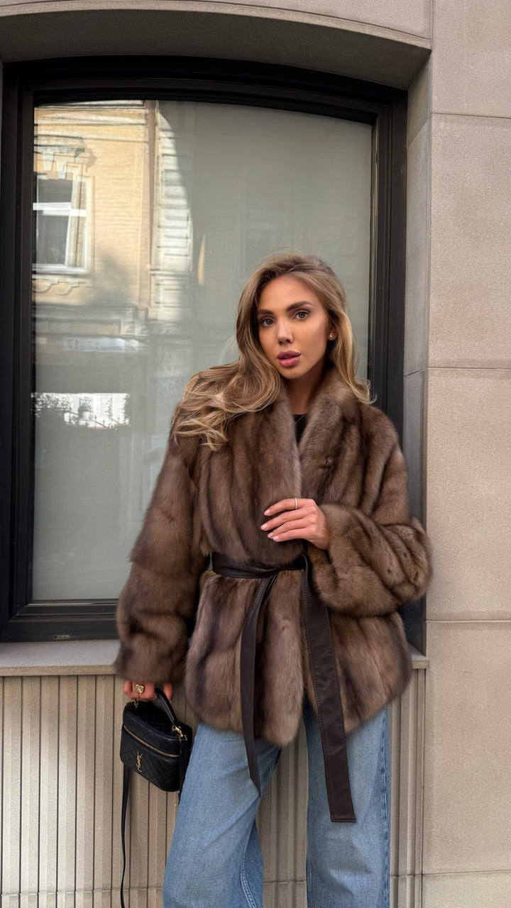 tortora-sable-fur-jacket-luxury-75cm-coat