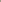 Woman Beige Mink Fur Coat Manzari - Omriya 